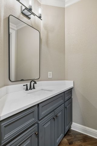 7105 Marsh Hawk Ct, Arrington, TN 37014