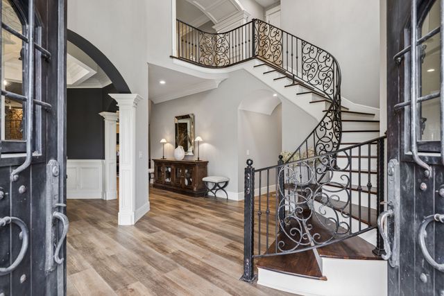 7105 Marsh Hawk Ct, Arrington, TN 37014