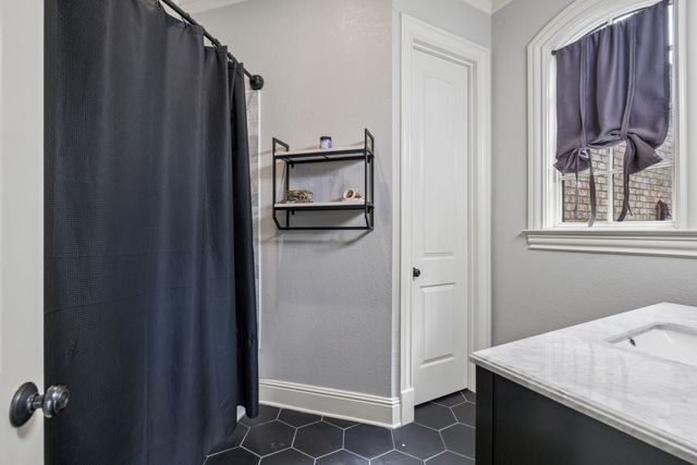 7105 Marsh Hawk Ct, Arrington, TN 37014