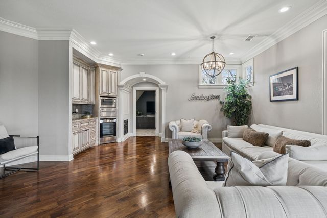 7105 Marsh Hawk Ct, Arrington, TN 37014