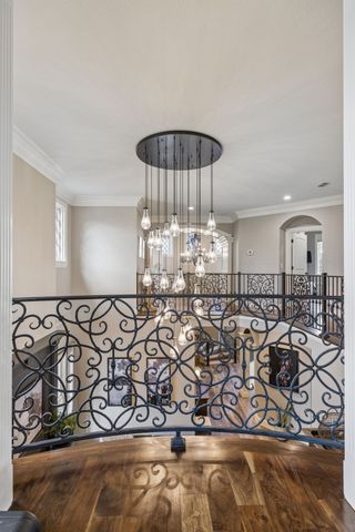 7105 Marsh Hawk Ct, Arrington, TN 37014