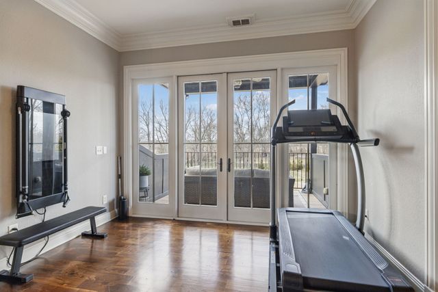 7105 Marsh Hawk Ct, Arrington, TN 37014