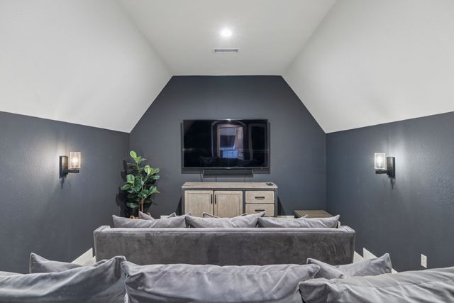 7105 Marsh Hawk Ct, Arrington, TN 37014