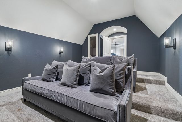 7105 Marsh Hawk Ct, Arrington, TN 37014