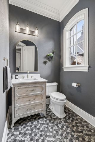 7105 Marsh Hawk Ct, Arrington, TN 37014