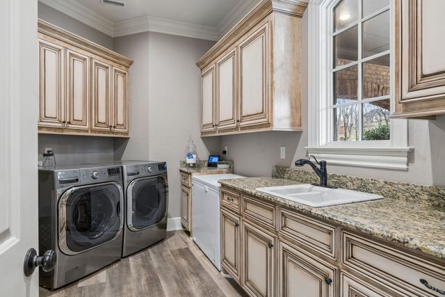 7105 Marsh Hawk Ct, Arrington, TN 37014