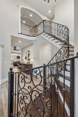 7105 Marsh Hawk Ct, Arrington, TN 37014