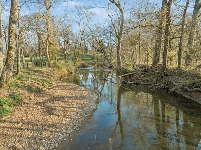 7105 Marsh Hawk Ct, Arrington, TN 37014