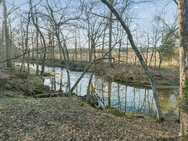 7105 Marsh Hawk Ct, Arrington, TN 37014