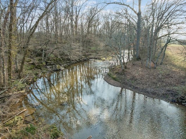 7105 Marsh Hawk Ct, Arrington, TN 37014