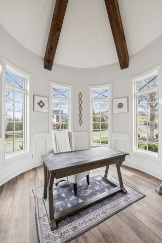 7105 Marsh Hawk Ct, Arrington, TN 37014