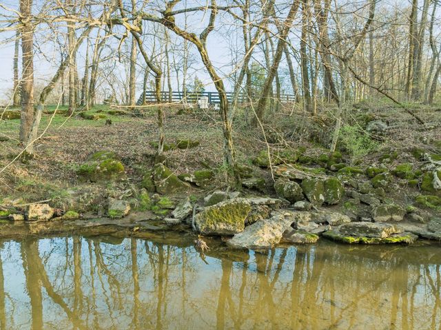 7105 Marsh Hawk Ct, Arrington, TN 37014