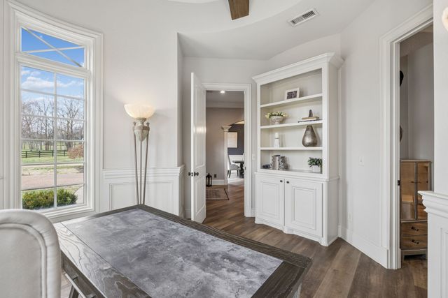 7105 Marsh Hawk Ct, Arrington, TN 37014