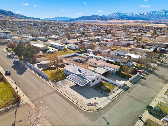 450 S CONCORD DR, Tooele, UT 84074