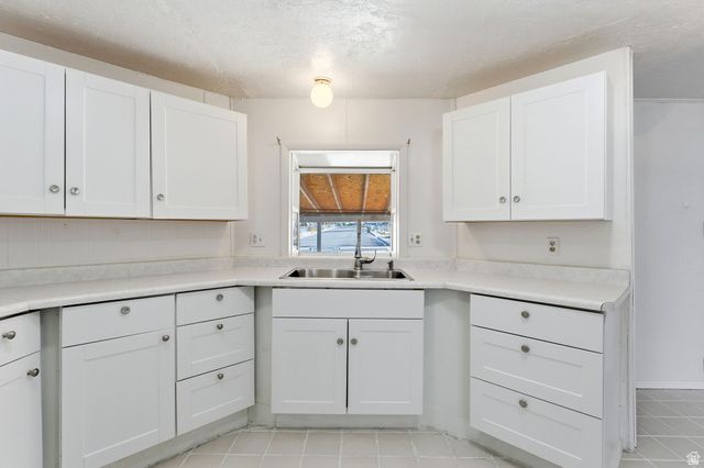 450 S CONCORD DR, Tooele, UT 84074