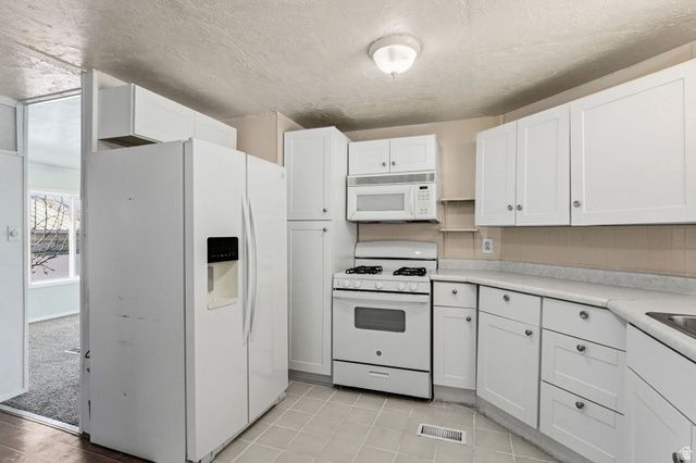 450 S CONCORD DR, Tooele, UT 84074