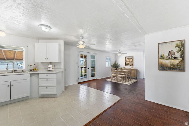 450 S CONCORD DR, Tooele, UT 84074