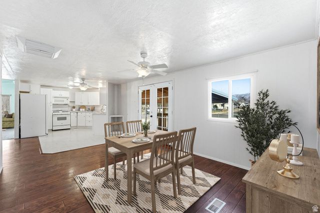 450 S CONCORD DR, Tooele, UT 84074