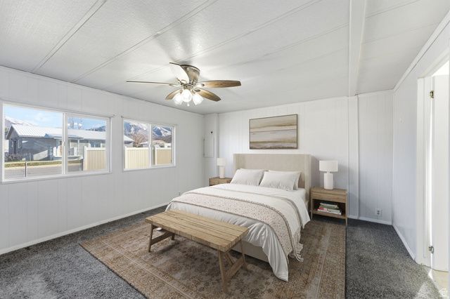 450 S CONCORD DR, Tooele, UT 84074