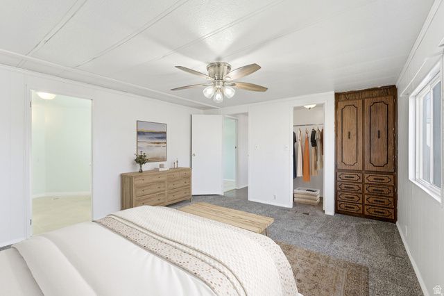 450 S CONCORD DR, Tooele, UT 84074