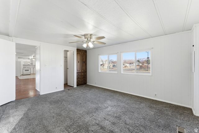 450 S CONCORD DR, Tooele, UT 84074