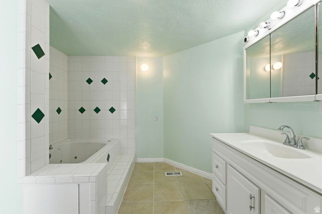 450 S CONCORD DR, Tooele, UT 84074