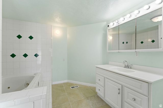 450 S CONCORD DR, Tooele, UT 84074