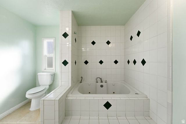 450 S CONCORD DR, Tooele, UT 84074