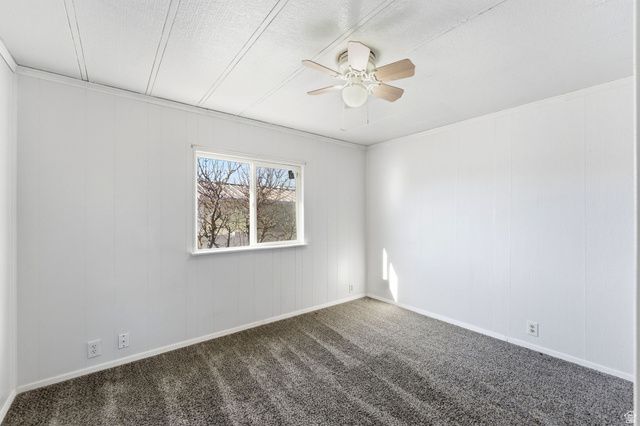 450 S CONCORD DR, Tooele, UT 84074