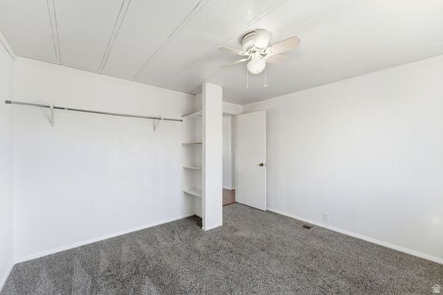 450 S CONCORD DR, Tooele, UT 84074