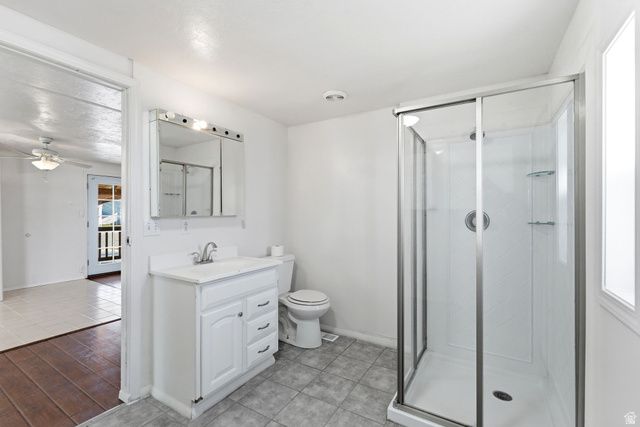 450 S CONCORD DR, Tooele, UT 84074