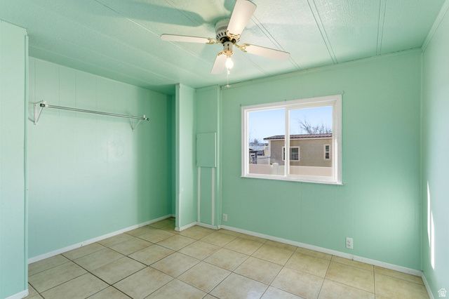 450 S CONCORD DR, Tooele, UT 84074