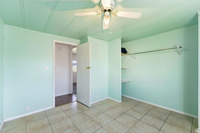 450 S CONCORD DR, Tooele, UT 84074