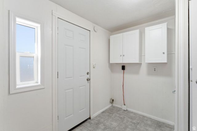 450 S CONCORD DR, Tooele, UT 84074