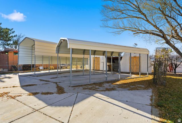 450 S CONCORD DR, Tooele, UT 84074