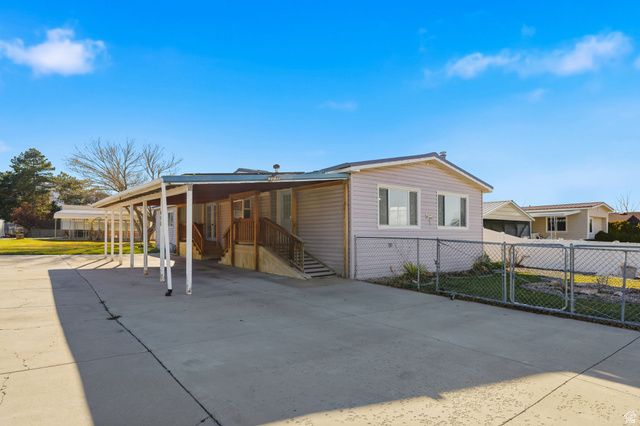 450 S CONCORD DR, Tooele, UT 84074