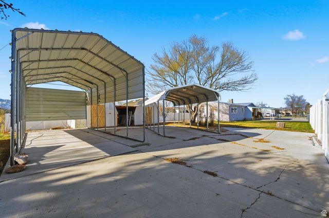 450 S CONCORD DR, Tooele, UT 84074