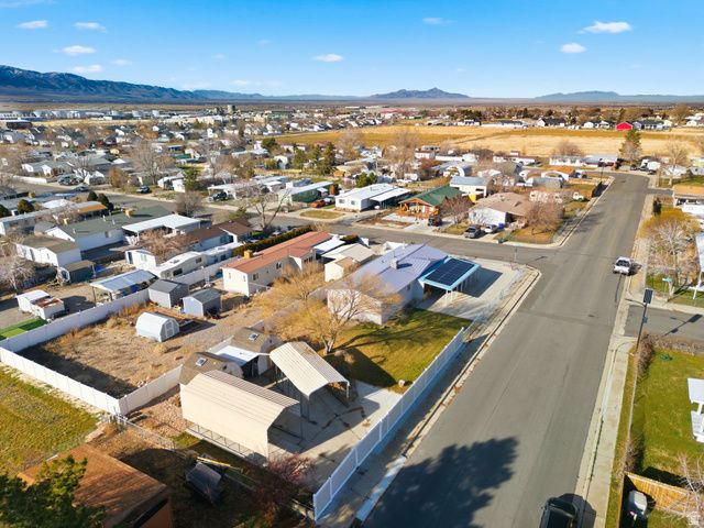 450 S CONCORD DR, Tooele, UT 84074