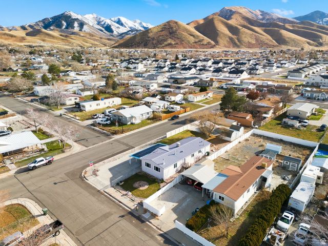 450 S CONCORD DR, Tooele, UT 84074