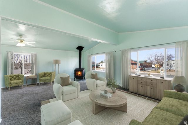 450 S CONCORD DR, Tooele, UT 84074