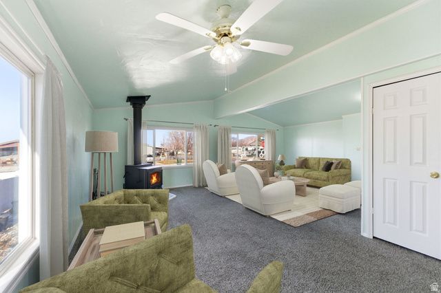 450 S CONCORD DR, Tooele, UT 84074