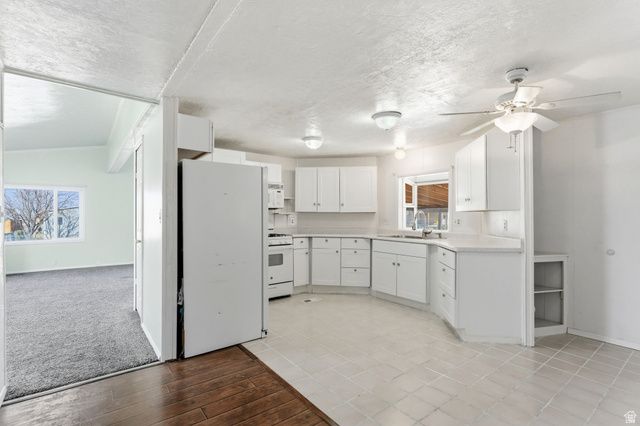 450 S CONCORD DR, Tooele, UT 84074