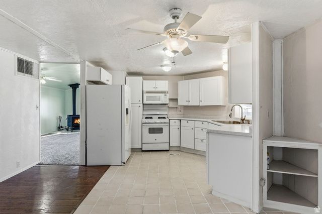 450 S CONCORD DR, Tooele, UT 84074