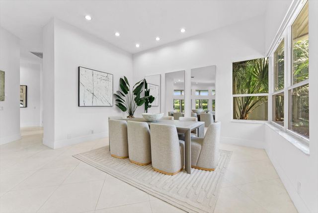 7876 Mandarin Drive, Boca Raton, FL 33433