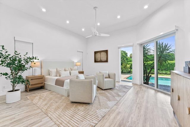 7876 Mandarin Drive, Boca Raton, FL 33433