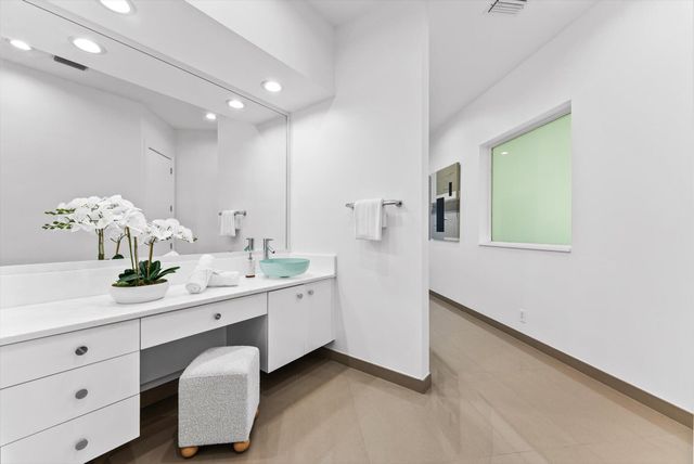7876 Mandarin Drive, Boca Raton, FL 33433