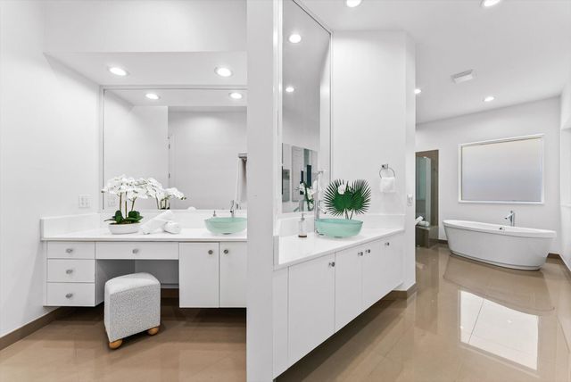 7876 Mandarin Drive, Boca Raton, FL 33433