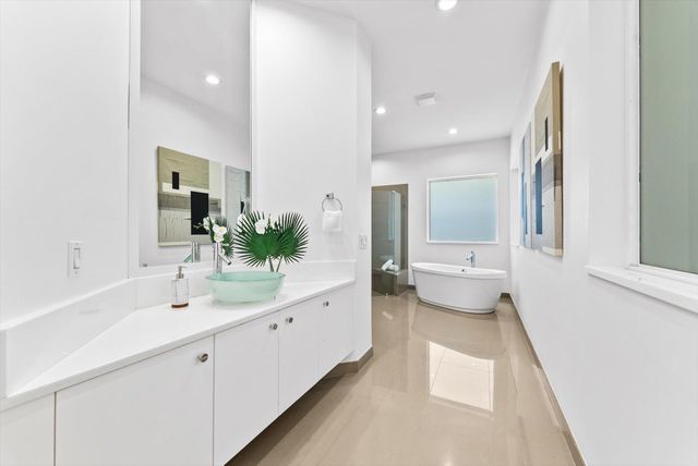 7876 Mandarin Drive, Boca Raton, FL 33433