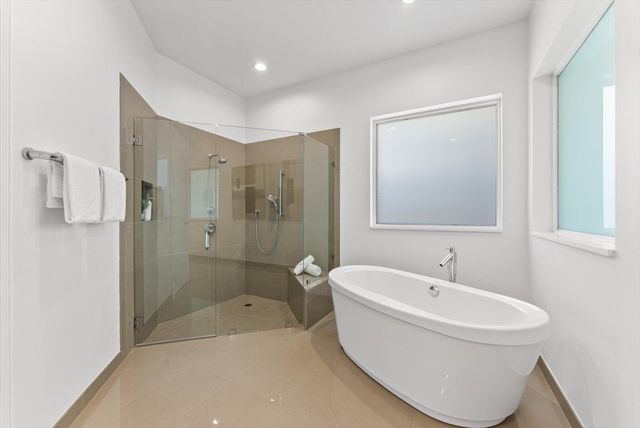 7876 Mandarin Drive, Boca Raton, FL 33433