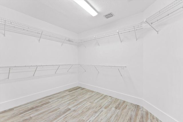 7876 Mandarin Drive, Boca Raton, FL 33433